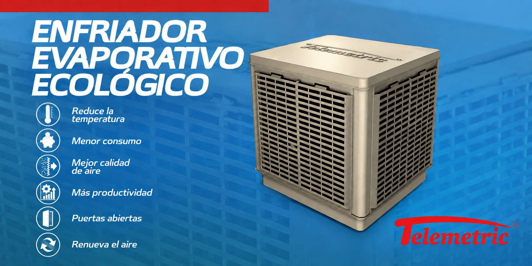 Imagen 0